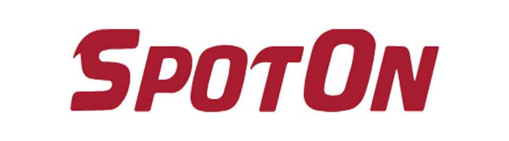 logo exhibition